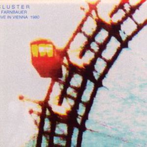 Live In Vienna 1980 CD2