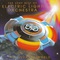 Electric Light Orchestra - All Over The World: The Very Best Of Electric Light Orchestra
