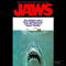 Jaws (Vinyl)