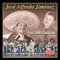 José Alfredo Jiménez - Las 100 Clásicas Vol. 1 CD1