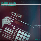 Khrysis - On The Boards