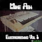 Mike Ash - Electrotechno Vol. 1