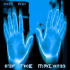 Mike Ash - Stop The Machines (EP)