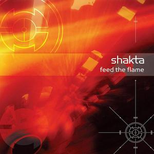 Feed The Flame CD2