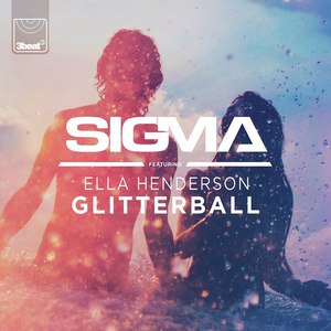 Glitterball (EP)