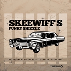 Skeewiff - Skeewiff's Funky Shizzle