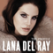 Lana Del Rey - The Profile