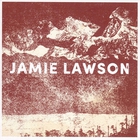 Jamie Lawson - Jamie Lawson