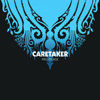 The Caretaker - Providence