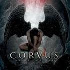 Corvus - Never Forgive