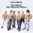 Elio E Le Storie Tese - Dei Megli Dei Nostri Megli CD3