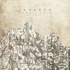 Tabula Rasa (Instrumental) CD2
