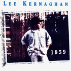 Lee Kernaghan - Nineteen Fifty Nine