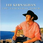 Lee Kernaghan - The Christmas Album