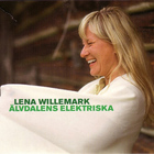 Lena Willemark - Älvdalens Elektriska