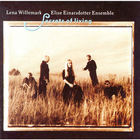Lena Willemark - Secrets Of Living (With Elise Einarsdotter Ensemble)