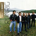 Runrig - All The Best CD1