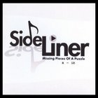 Side Liner - Missing Pieces Of A Puzzle 2