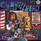 Cheer-Accident - Gumballhead The Cat