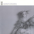 Katsuhisa Hattori - Argento Soma Original Soundtrack II