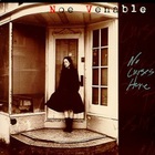 Noe Venable - No Curses Here