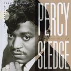 Percy Sledge - It Tears Me Up - The Best Of Percy Sledge