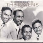 The Ravens - Their Complete National Records Recordings 1947-1950 CD3