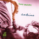 Tony Malaby - Sabino