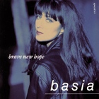 Basia - Brave New Hope