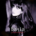 Basia - The Best Remixes II