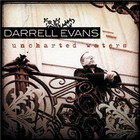 Darrell Evans - Uncharted Waters
