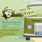 Gregor Meyle - Meylensteine CD1