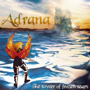 The Tower Frozen Tears (Demo)