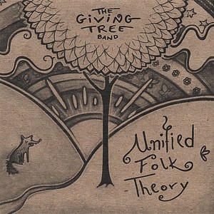 Unified Folk Theory CD2