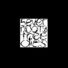 Cheer-Accident - Sever Roots, Tree Dies