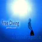 Free Diving