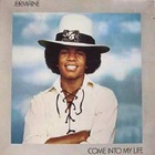 Jermaine Jackson - Come In To My Life (Vinyl)