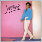Jermaine Jackson - Jermaine (Vinyl)