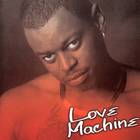 Sir Charles Jones - Love Machine