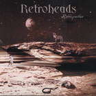 Retroheads - Retrospective