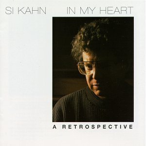 In My Heart - A Retrospective