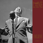 Frankie Laine - I Believe CD1