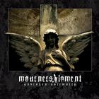 Mourners Lament - Unbroken Solemnity (EP)