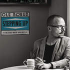 Ole Borud - Stepping Up