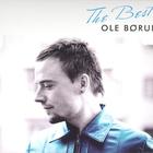 Ole Borud - The Best