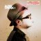Aleks Syntek - 1999*2009