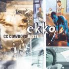 CC Cowboys - Ekko