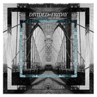 Divided By Friday - Modern Memoirs (EP)