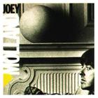 Joey Molland - After The Pearl (Vinyl)