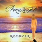 Armonight - Recover